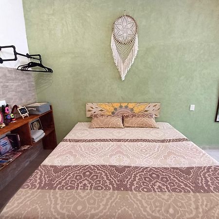 Casa Candelita Вальядолид Экстерьер фото